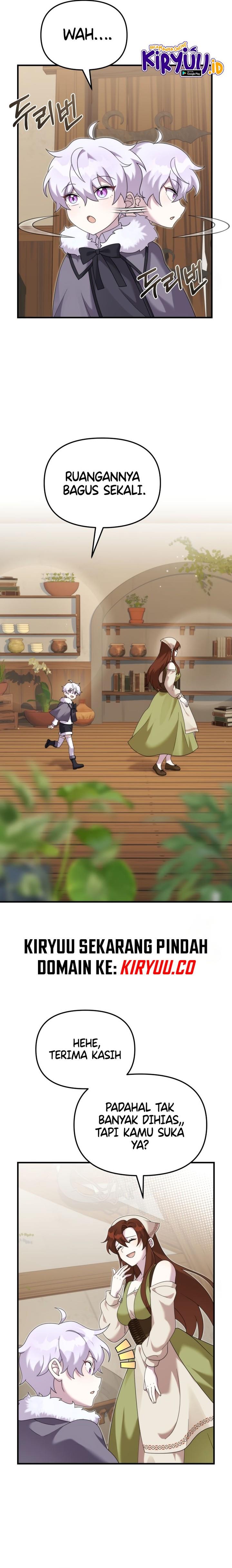 image-komik-how-to-survive-as-a-terminally-ill-dragon-chapter-41-2/27