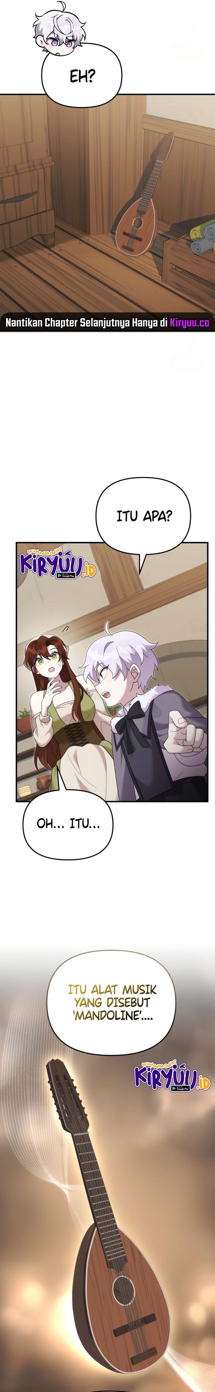 image-komik-how-to-survive-as-a-terminally-ill-dragon-chapter-41-3/27