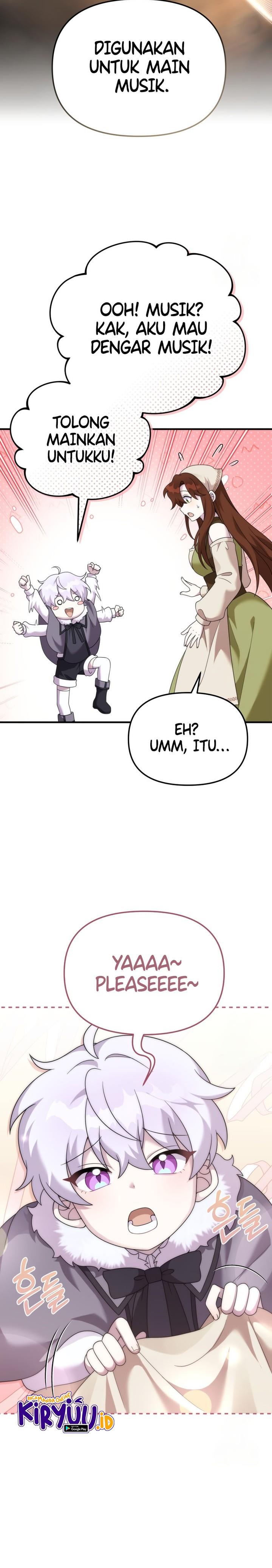 image-komik-how-to-survive-as-a-terminally-ill-dragon-chapter-41-4/27