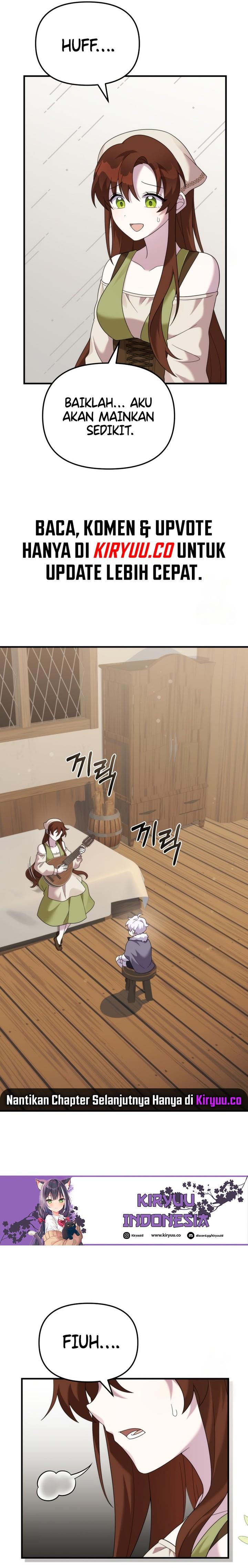 image-komik-how-to-survive-as-a-terminally-ill-dragon-chapter-41-5/27