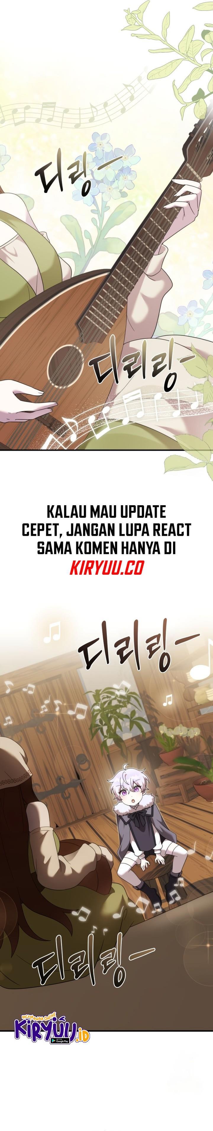 image-komik-how-to-survive-as-a-terminally-ill-dragon-chapter-41-6/27