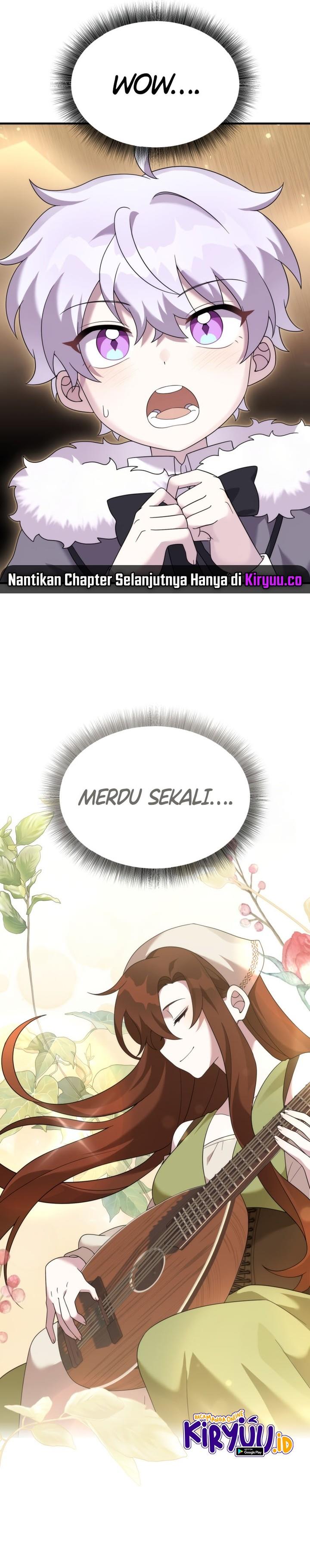 image-komik-how-to-survive-as-a-terminally-ill-dragon-chapter-41-7/27