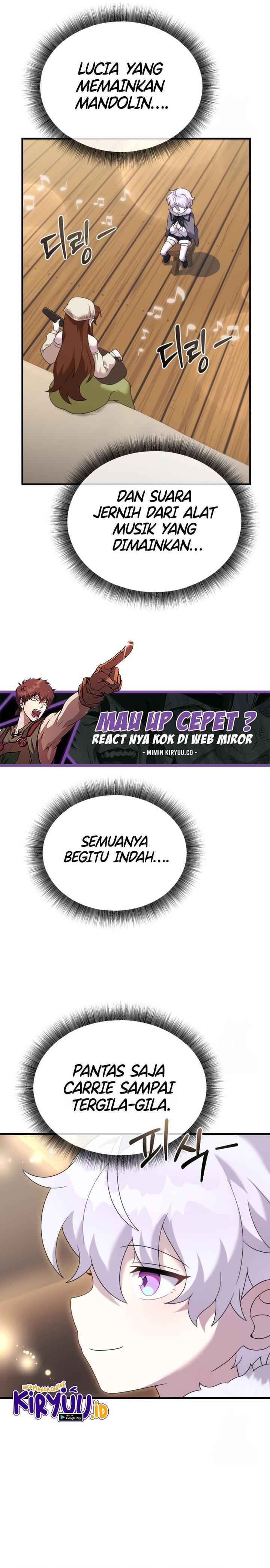 image-komik-how-to-survive-as-a-terminally-ill-dragon-chapter-41-8/27