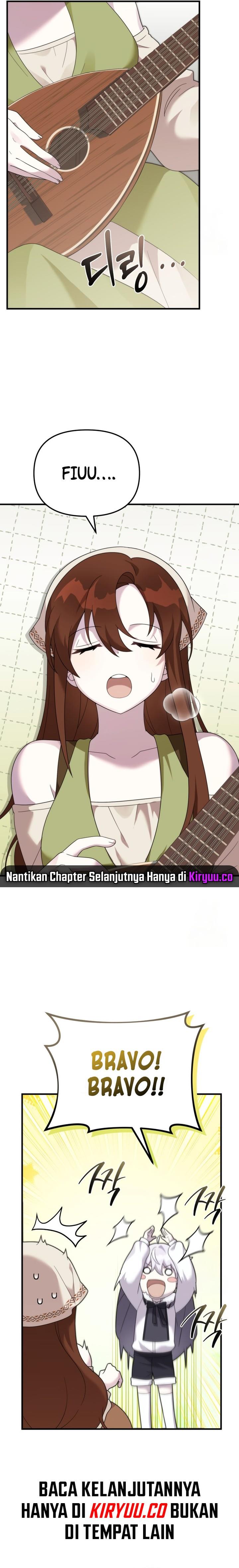 image-komik-how-to-survive-as-a-terminally-ill-dragon-chapter-41-9/27