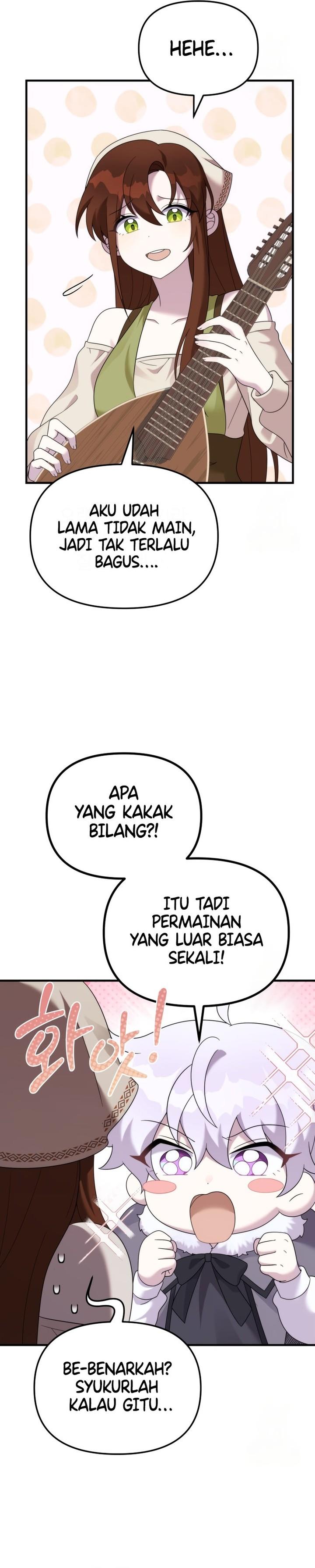 image-komik-how-to-survive-as-a-terminally-ill-dragon-chapter-41-10/27