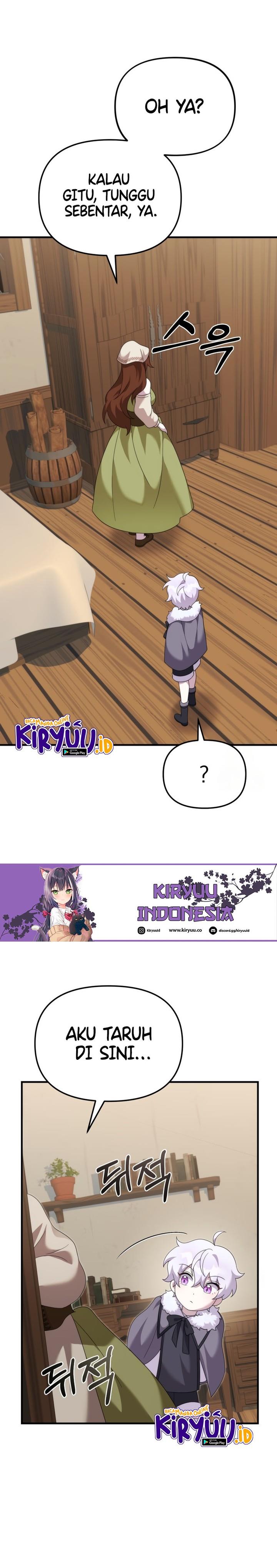 image-komik-how-to-survive-as-a-terminally-ill-dragon-chapter-41-12/27