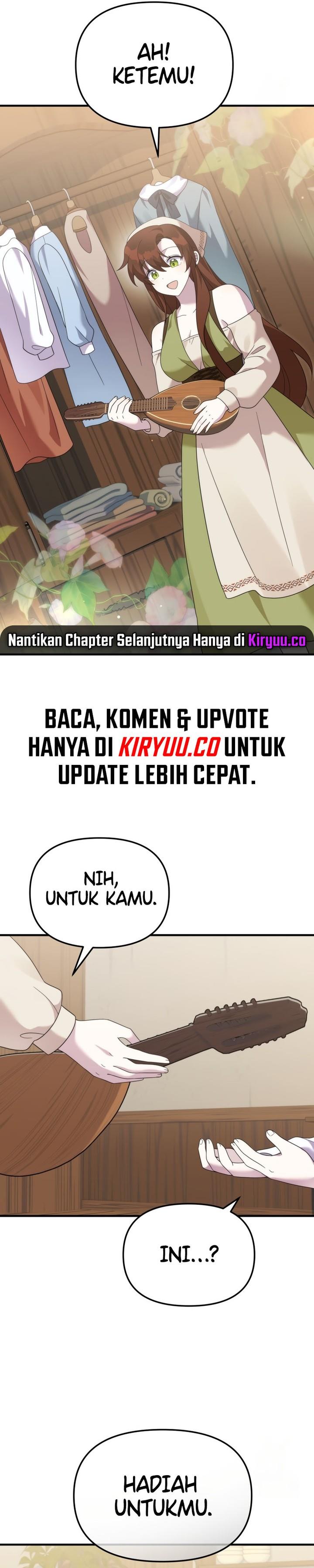 image-komik-how-to-survive-as-a-terminally-ill-dragon-chapter-41-13/27