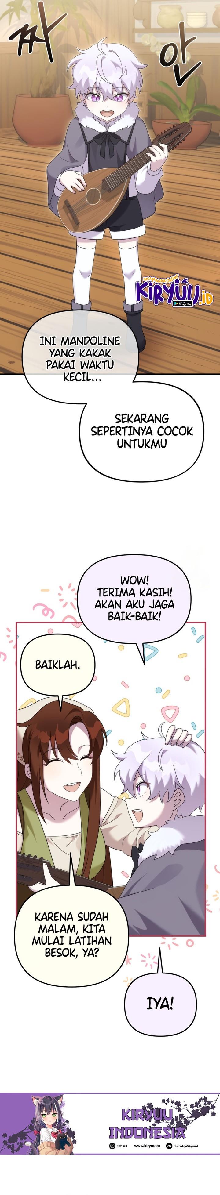 image-komik-how-to-survive-as-a-terminally-ill-dragon-chapter-41-14/27