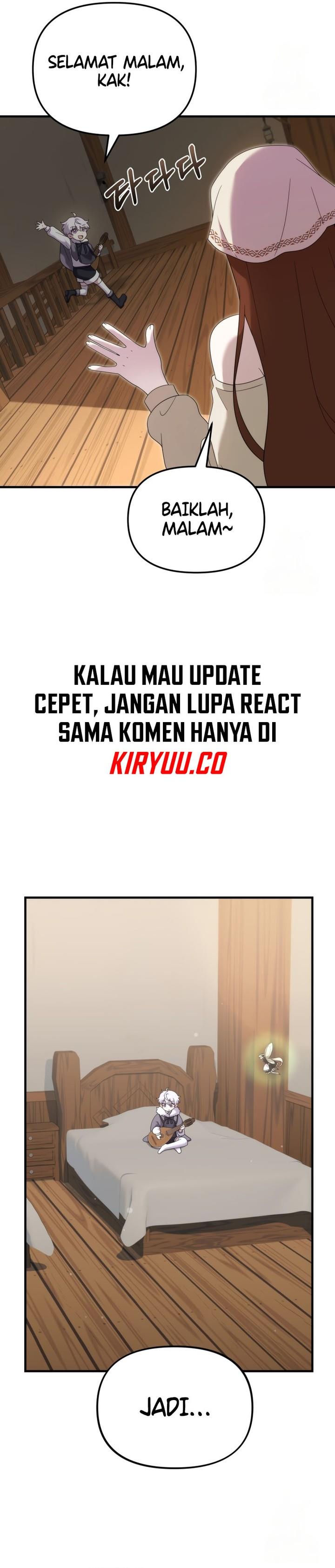 image-komik-how-to-survive-as-a-terminally-ill-dragon-chapter-41-15/27