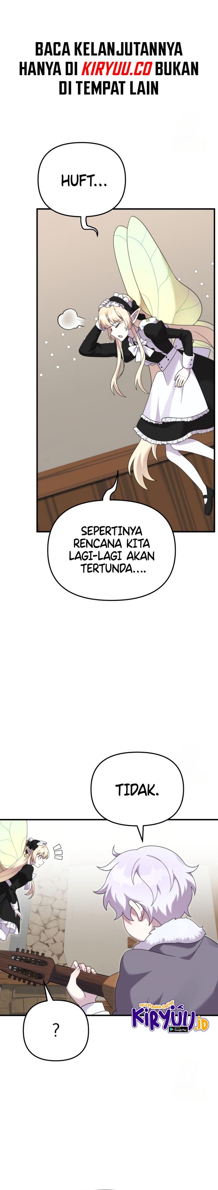 image-komik-how-to-survive-as-a-terminally-ill-dragon-chapter-41-18/27