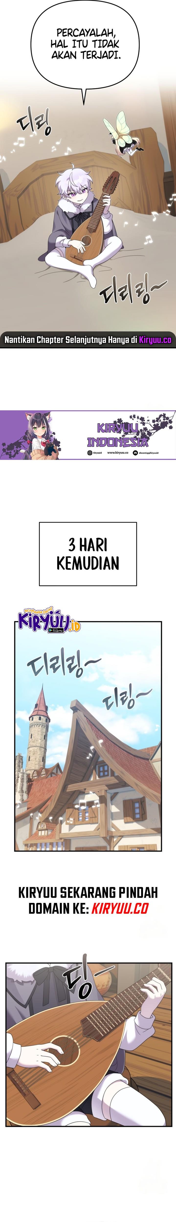 image-komik-how-to-survive-as-a-terminally-ill-dragon-chapter-41-19/27