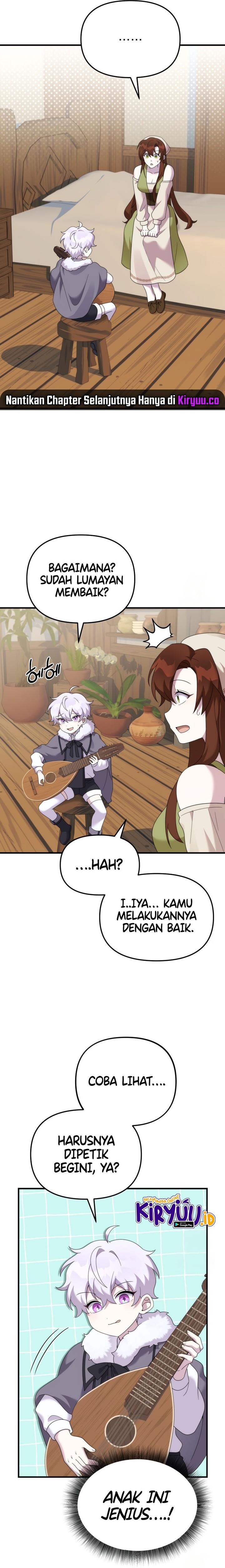 image-komik-how-to-survive-as-a-terminally-ill-dragon-chapter-41-20/27