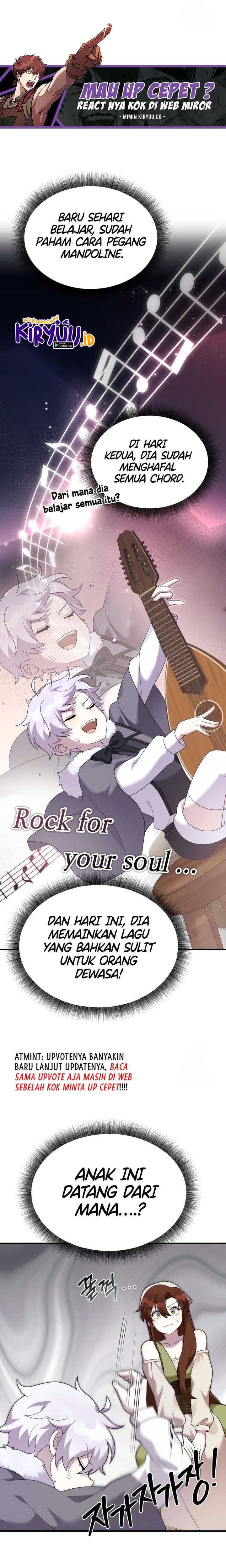 image-komik-how-to-survive-as-a-terminally-ill-dragon-chapter-41-21/27