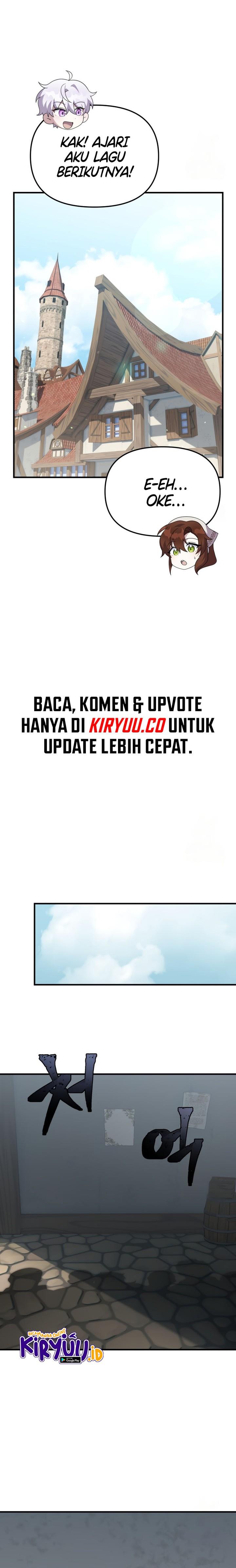 image-komik-how-to-survive-as-a-terminally-ill-dragon-chapter-41-22/27