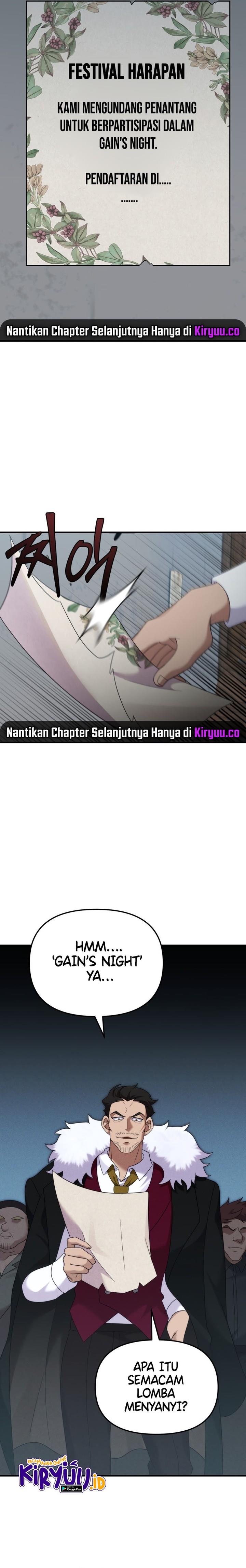 image-komik-how-to-survive-as-a-terminally-ill-dragon-chapter-41-23/27