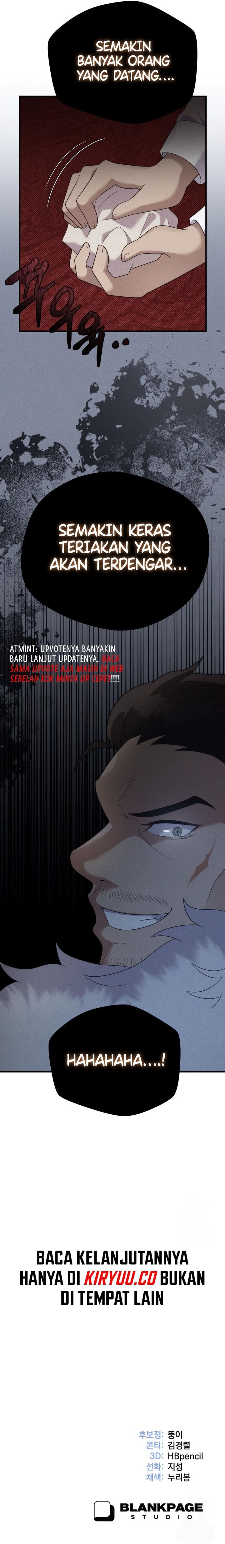 image-komik-how-to-survive-as-a-terminally-ill-dragon-chapter-41-26/27