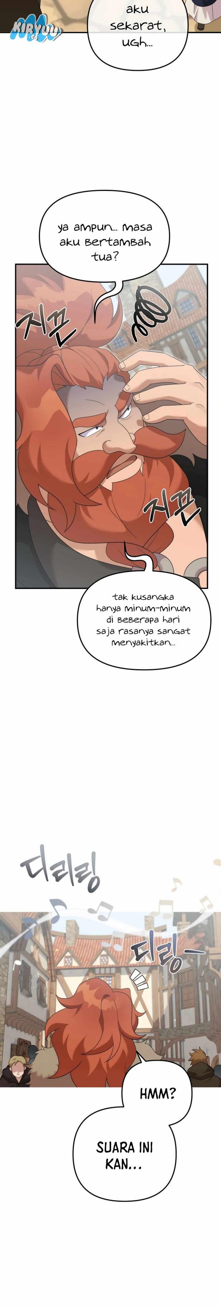 image-komik-how-to-survive-as-a-terminally-ill-dragon-chapter-42-1/29