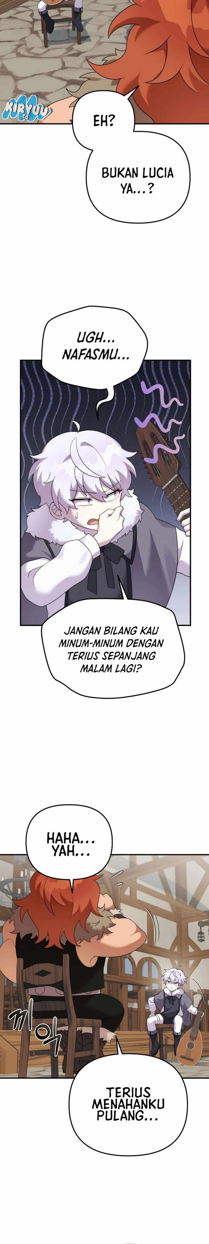 image-komik-how-to-survive-as-a-terminally-ill-dragon-chapter-42-3/29