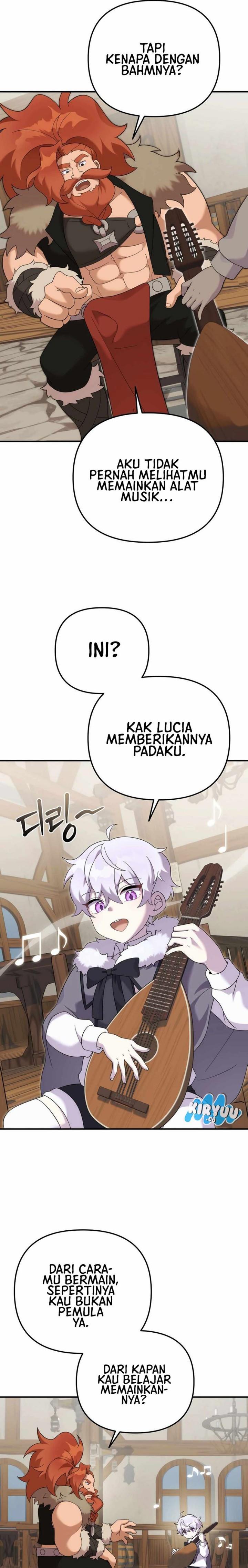 image-komik-how-to-survive-as-a-terminally-ill-dragon-chapter-42-4/29