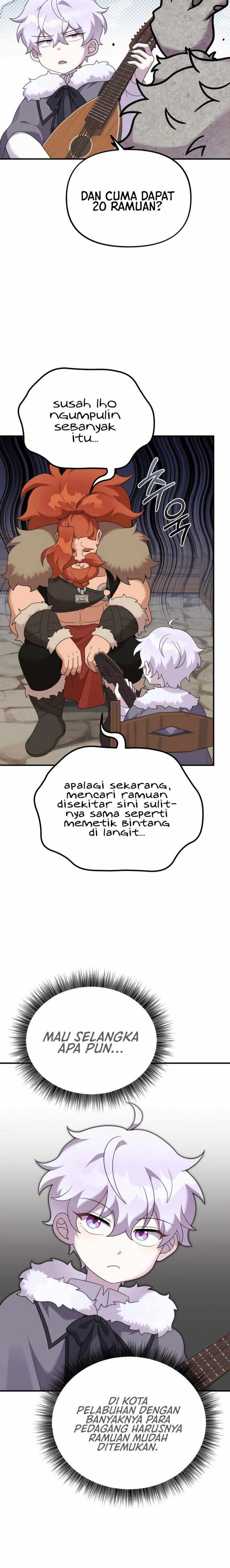 image-komik-how-to-survive-as-a-terminally-ill-dragon-chapter-42-7/29