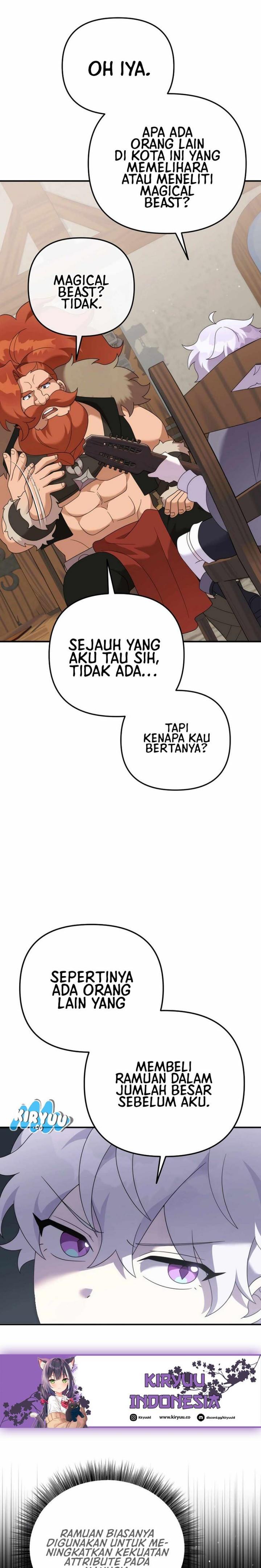 image-komik-how-to-survive-as-a-terminally-ill-dragon-chapter-42-8/29