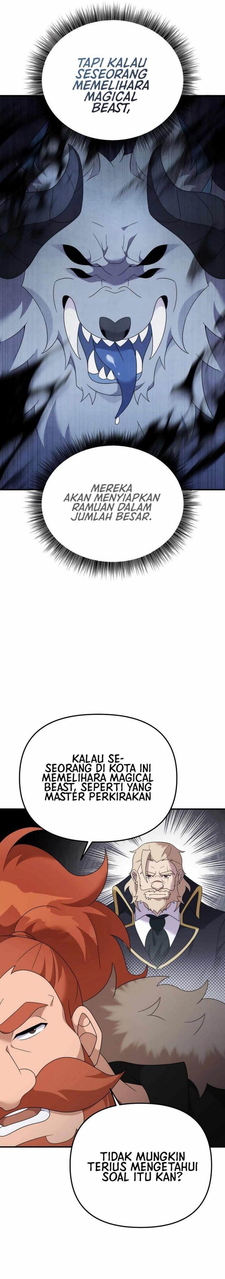 image-komik-how-to-survive-as-a-terminally-ill-dragon-chapter-42-10/29