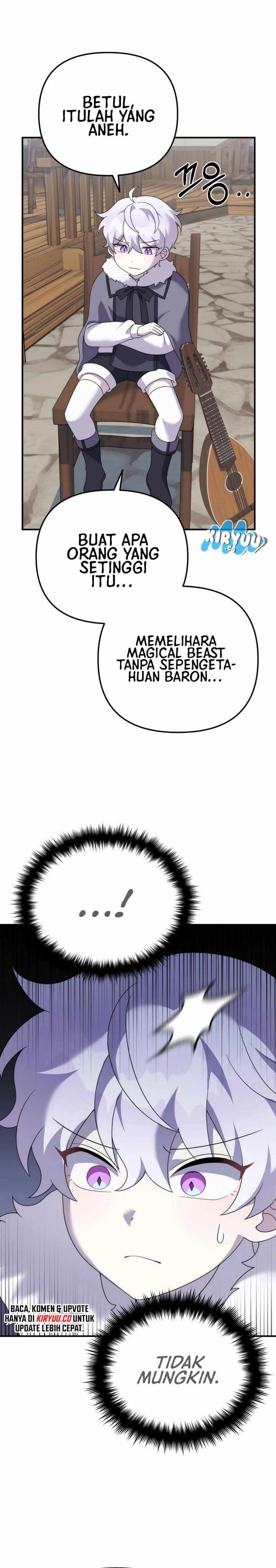 image-komik-how-to-survive-as-a-terminally-ill-dragon-chapter-42-11/29