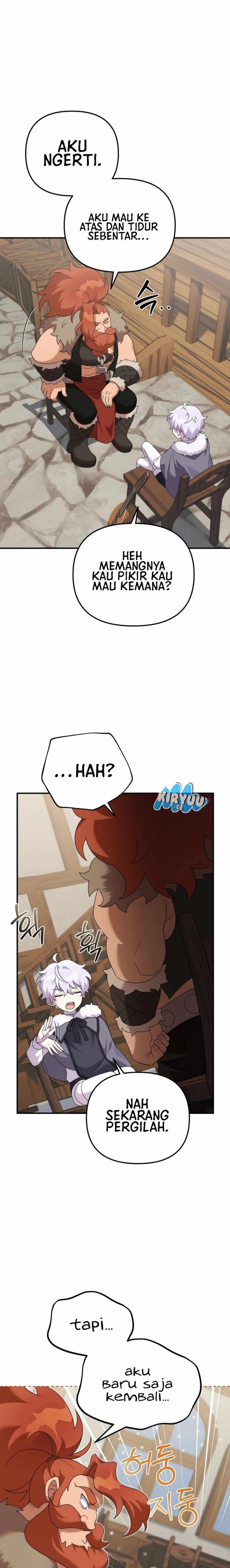 image-komik-how-to-survive-as-a-terminally-ill-dragon-chapter-42-14/29