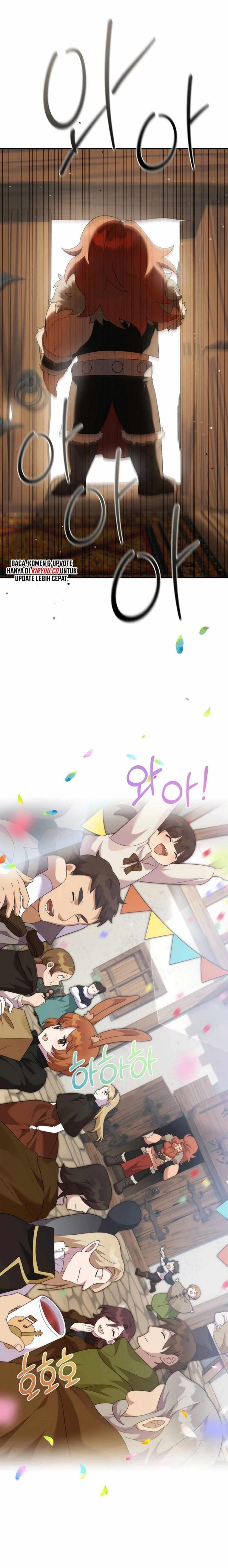 image-komik-how-to-survive-as-a-terminally-ill-dragon-chapter-42-16/29