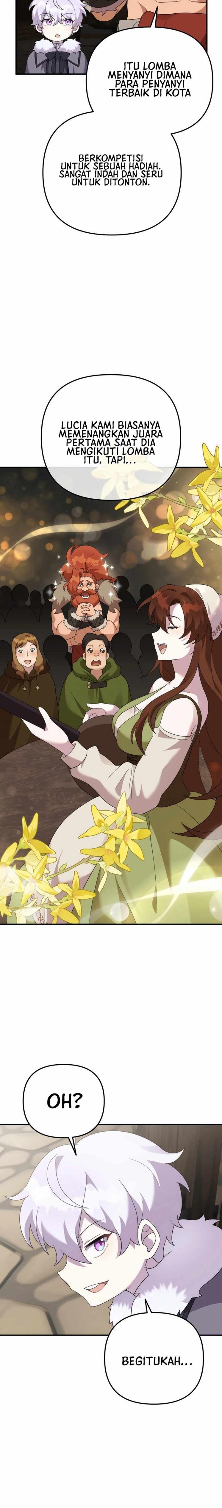 image-komik-how-to-survive-as-a-terminally-ill-dragon-chapter-42-19/29