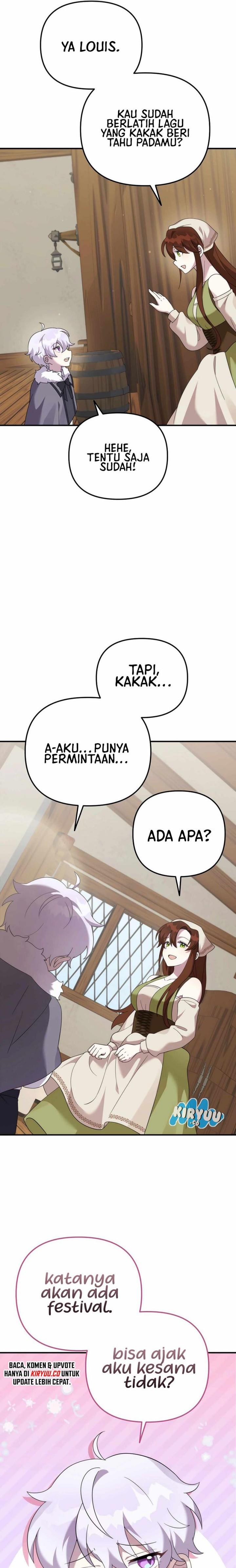 image-komik-how-to-survive-as-a-terminally-ill-dragon-chapter-42-22/29