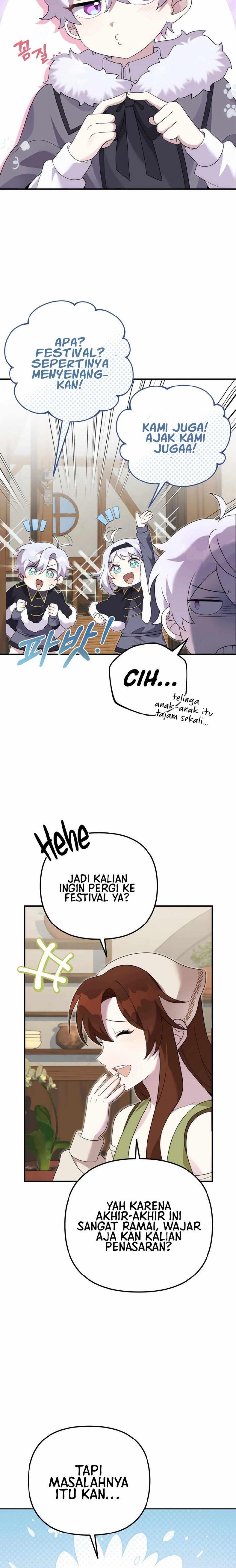 image-komik-how-to-survive-as-a-terminally-ill-dragon-chapter-42-23/29