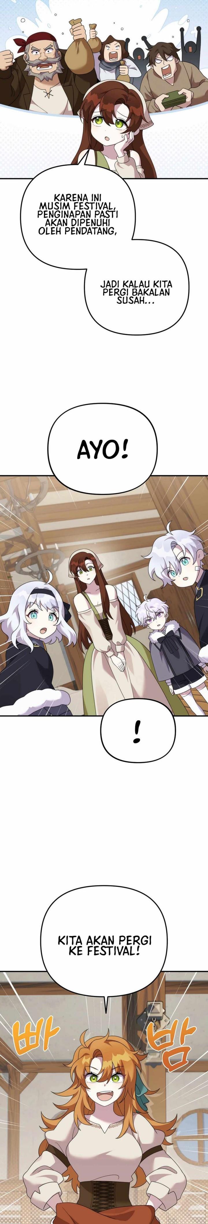 image-komik-how-to-survive-as-a-terminally-ill-dragon-chapter-42-24/29