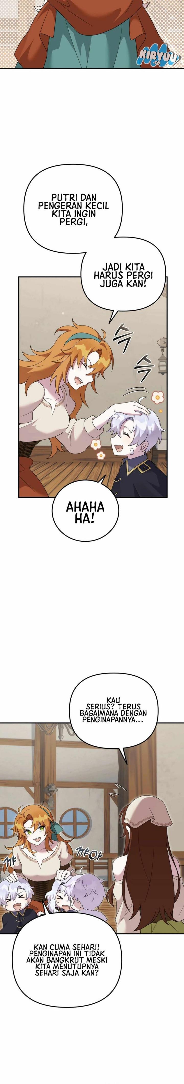 image-komik-how-to-survive-as-a-terminally-ill-dragon-chapter-42-25/29