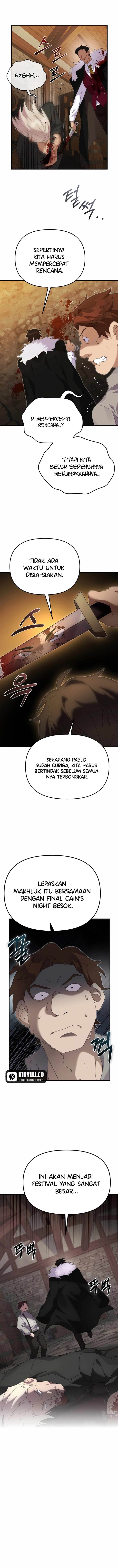 image-komik-how-to-survive-as-a-terminally-ill-dragon-chapter-45-11/12