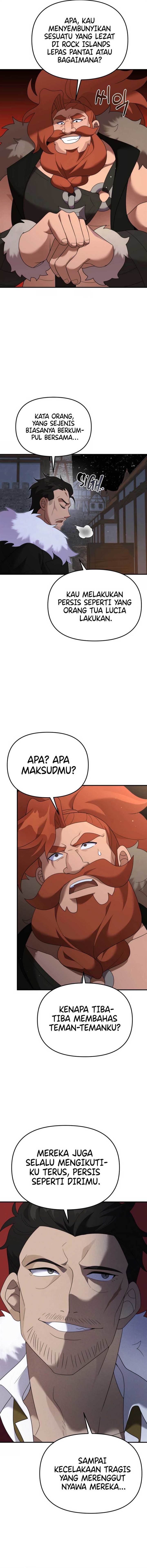 image-komik-how-to-survive-as-a-terminally-ill-dragon-chapter-47-1/17