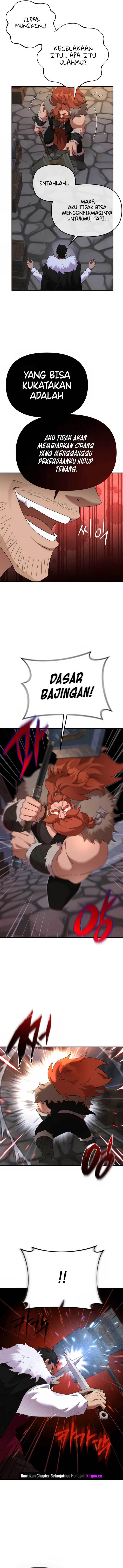 image-komik-how-to-survive-as-a-terminally-ill-dragon-chapter-47-2/17