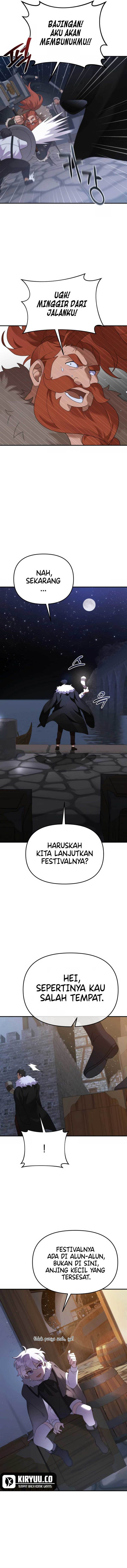 image-komik-how-to-survive-as-a-terminally-ill-dragon-chapter-47-4/17