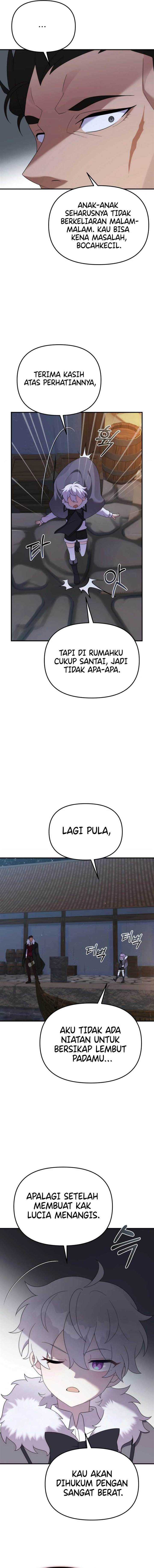 image-komik-how-to-survive-as-a-terminally-ill-dragon-chapter-47-5/17