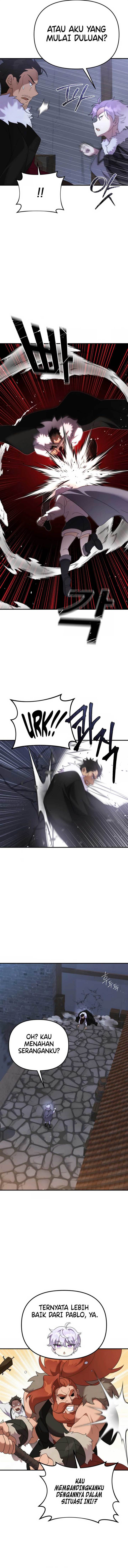 image-komik-how-to-survive-as-a-terminally-ill-dragon-chapter-47-7/17