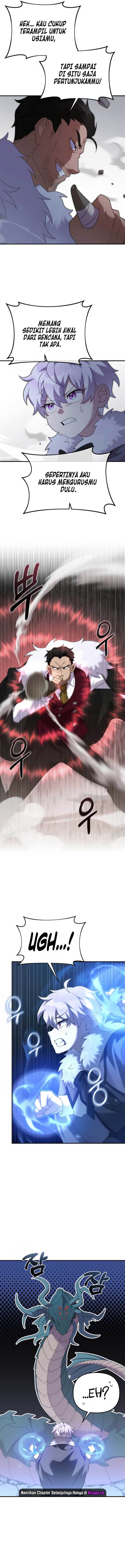 image-komik-how-to-survive-as-a-terminally-ill-dragon-chapter-47-10/17