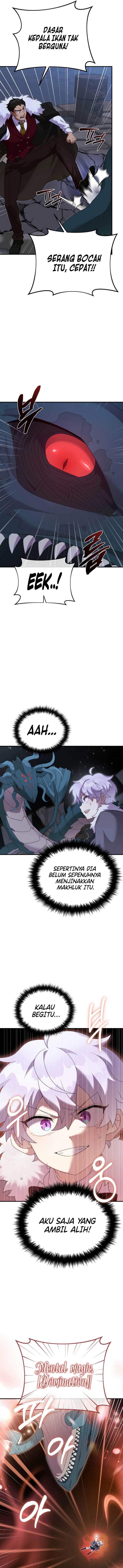 image-komik-how-to-survive-as-a-terminally-ill-dragon-chapter-47-11/17