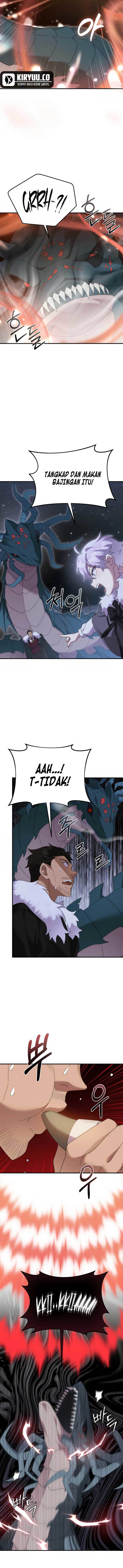 image-komik-how-to-survive-as-a-terminally-ill-dragon-chapter-47-12/17