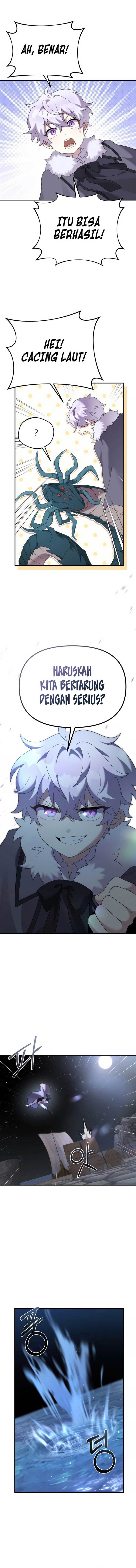 image-komik-how-to-survive-as-a-terminally-ill-dragon-chapter-47-14/17