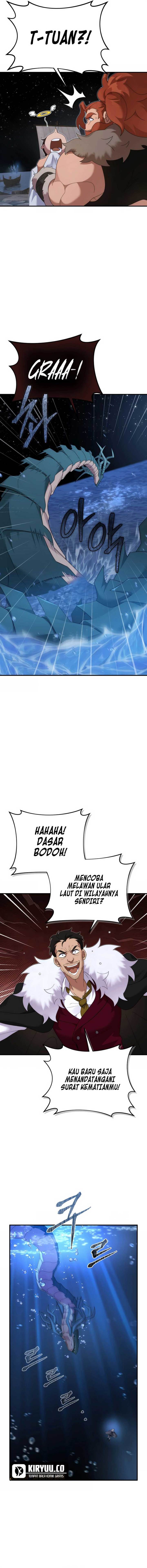 image-komik-how-to-survive-as-a-terminally-ill-dragon-chapter-47-15/17