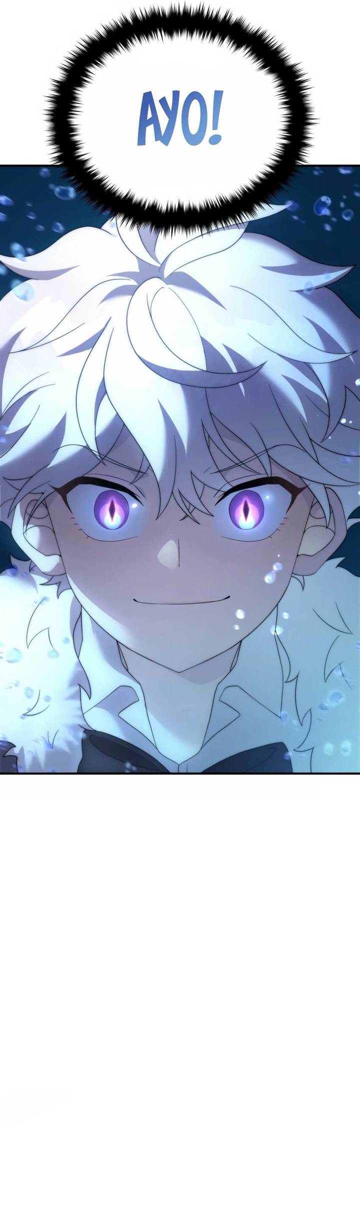 image-komik-how-to-survive-as-a-terminally-ill-dragon-chapter-47-16/17