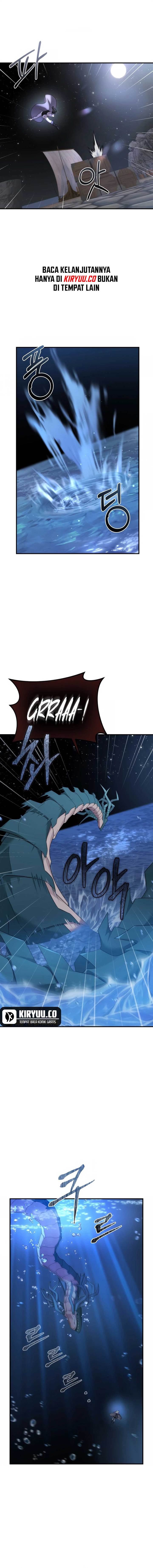 image-komik-how-to-survive-as-a-terminally-ill-dragon-chapter-48-0/15