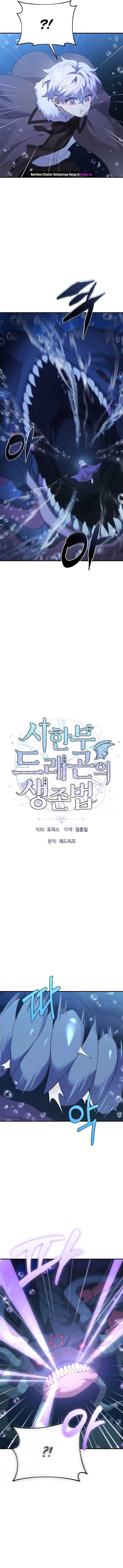 image-komik-how-to-survive-as-a-terminally-ill-dragon-chapter-48-1/15