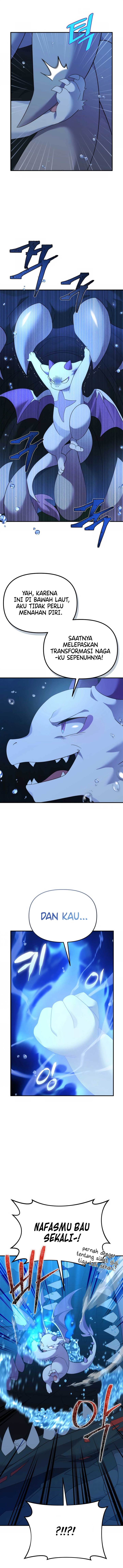 image-komik-how-to-survive-as-a-terminally-ill-dragon-chapter-48-2/15