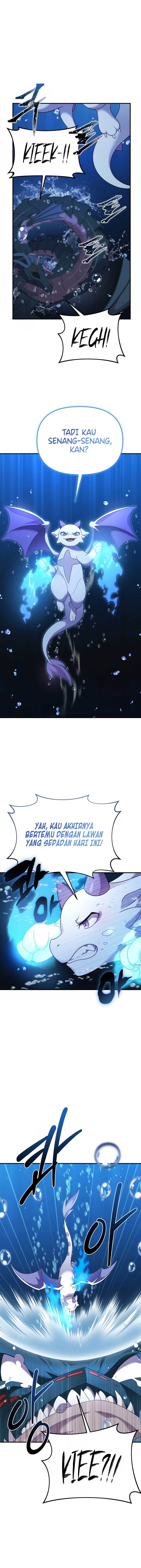 image-komik-how-to-survive-as-a-terminally-ill-dragon-chapter-48-3/15